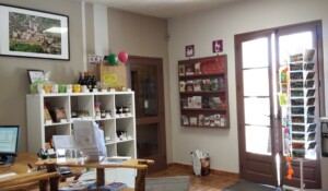 office-de-tourisme-gorges-de-lardeche-larnas