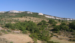 massif-de-la-dent-de-rez-gras