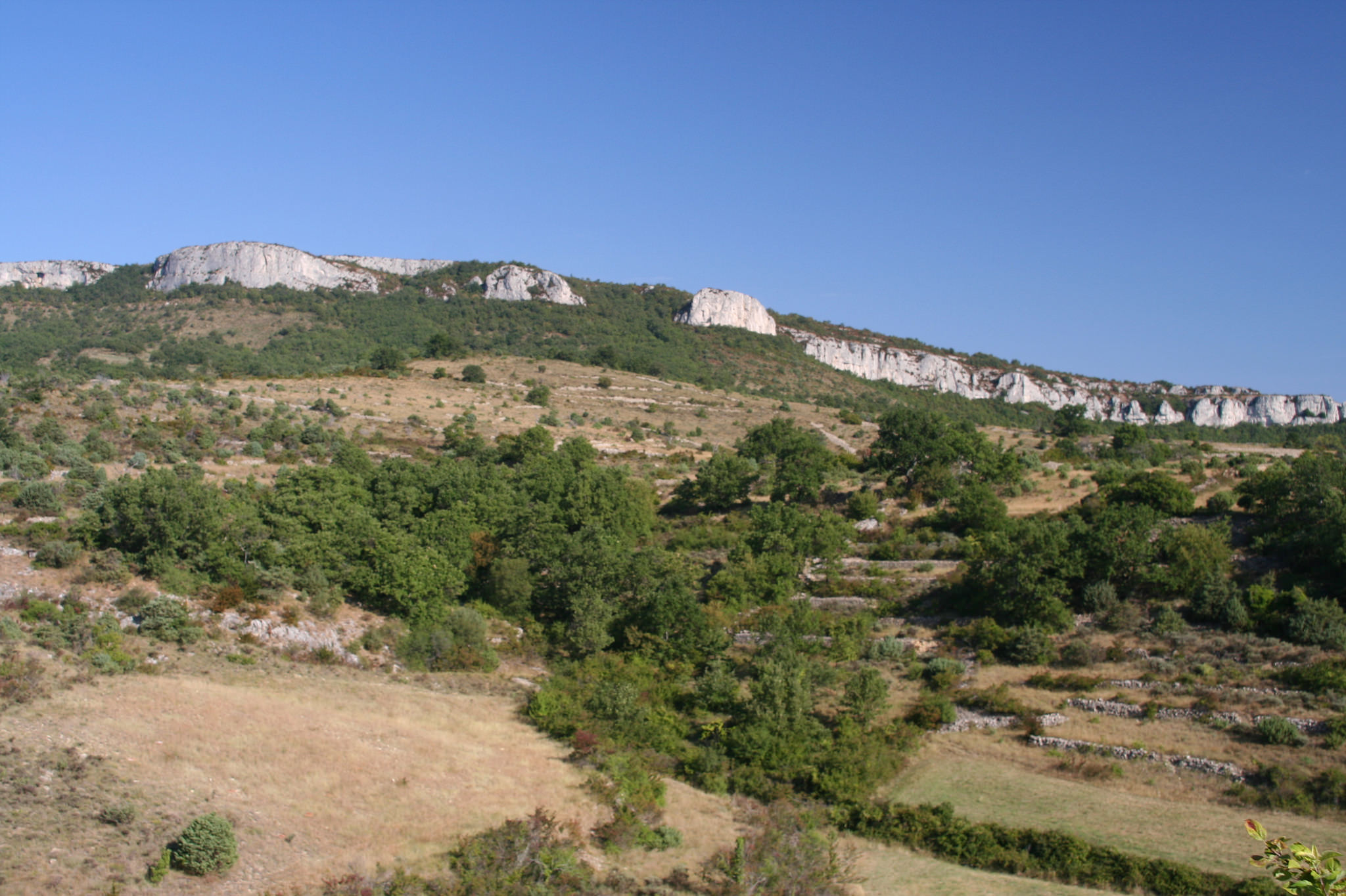 massif-de-la-dent-de-rez-gras