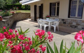 exterieur - ©M. Pontal