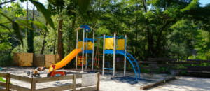 Campingplatz Barutel