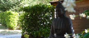 Campingplatz Barutel