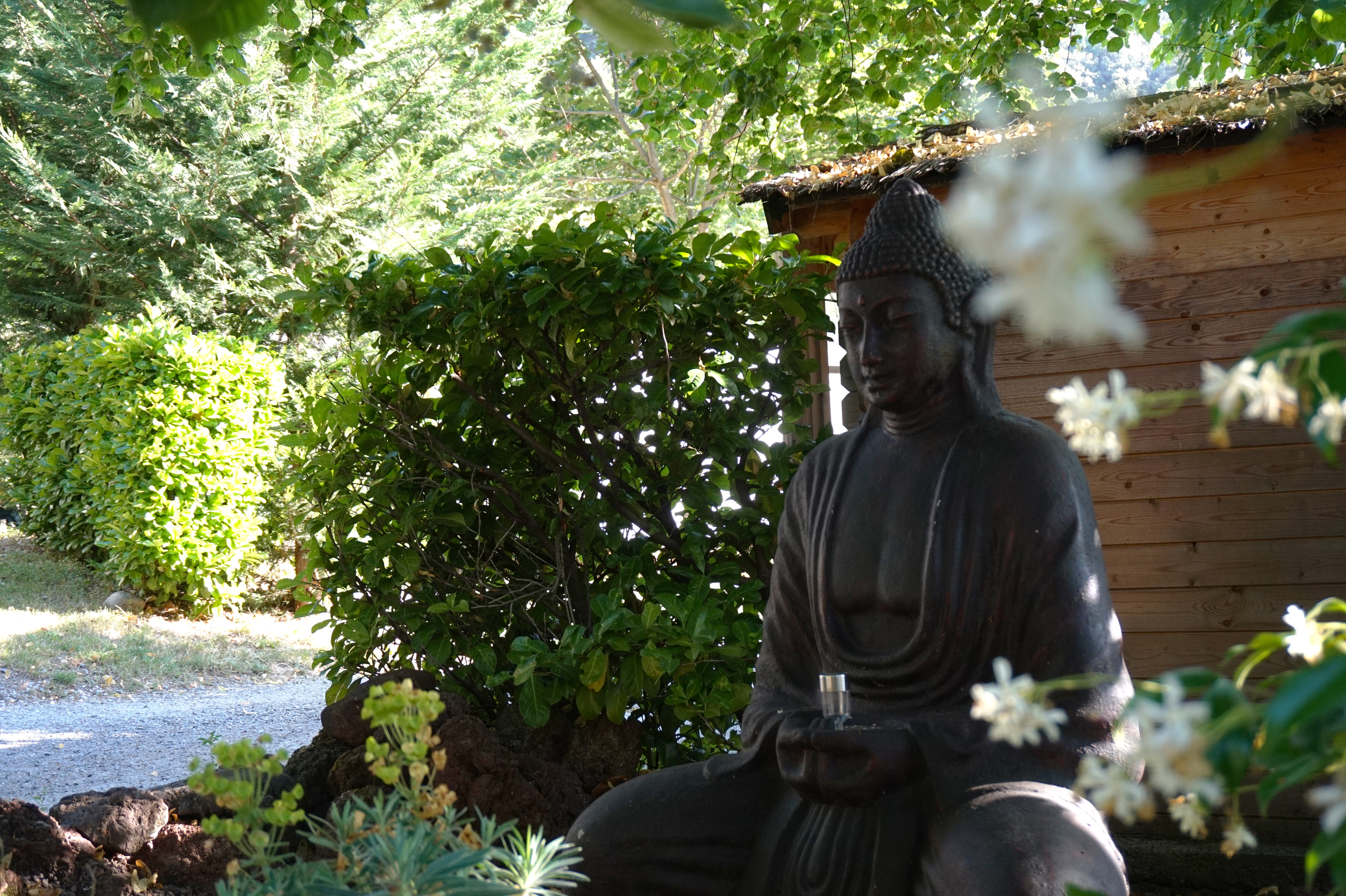 Campingplatz Barutel