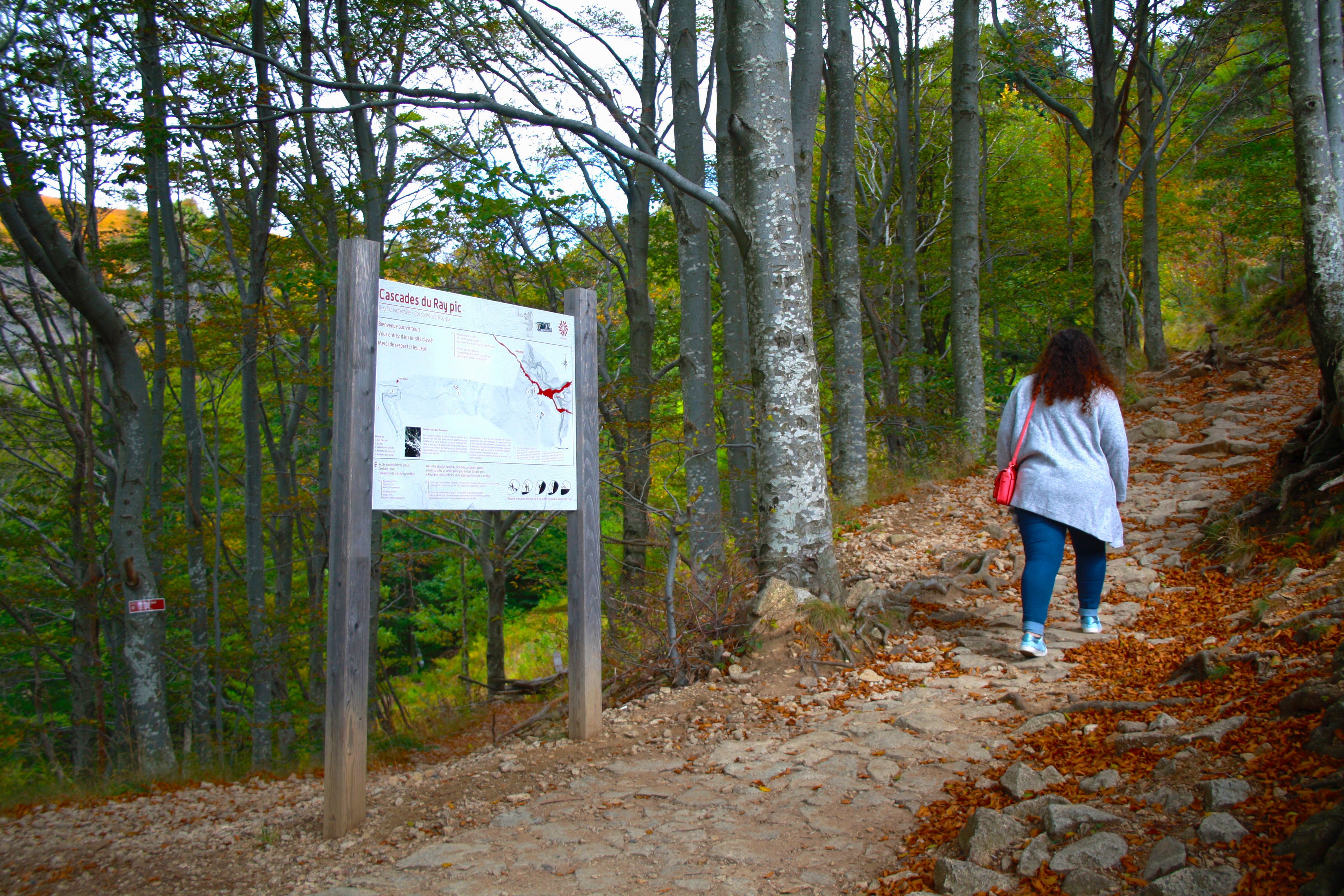 20190926-Péreyres- Sortie Ray Pic ©Maëva Lopez (23)