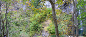 Ray Pic wasserfälle