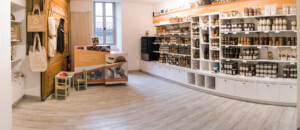 Castanea - Discover the world of sweet chestnut