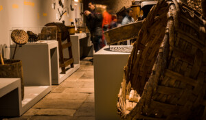 Espace Mémoire et Histoire