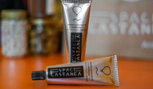 Castanea - Discover the world of sweet chestnut