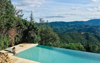 piscine - ©lachataigneperchee