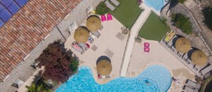 vue drone