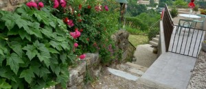 L'Oustaou di Bessou 3