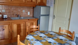 Cuisine 3 ©Veydarier.F