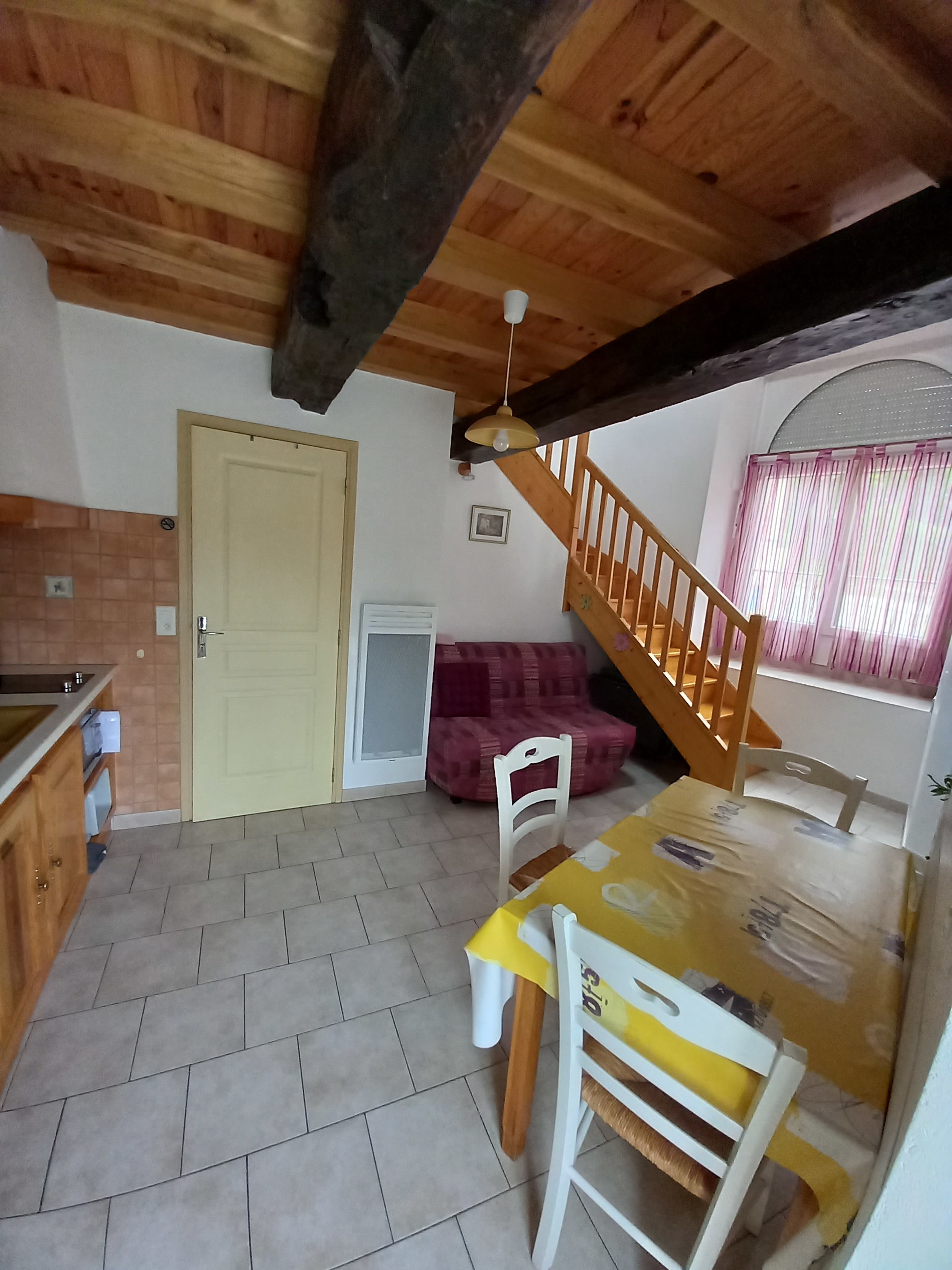 L'Oustaou di Bessou 3