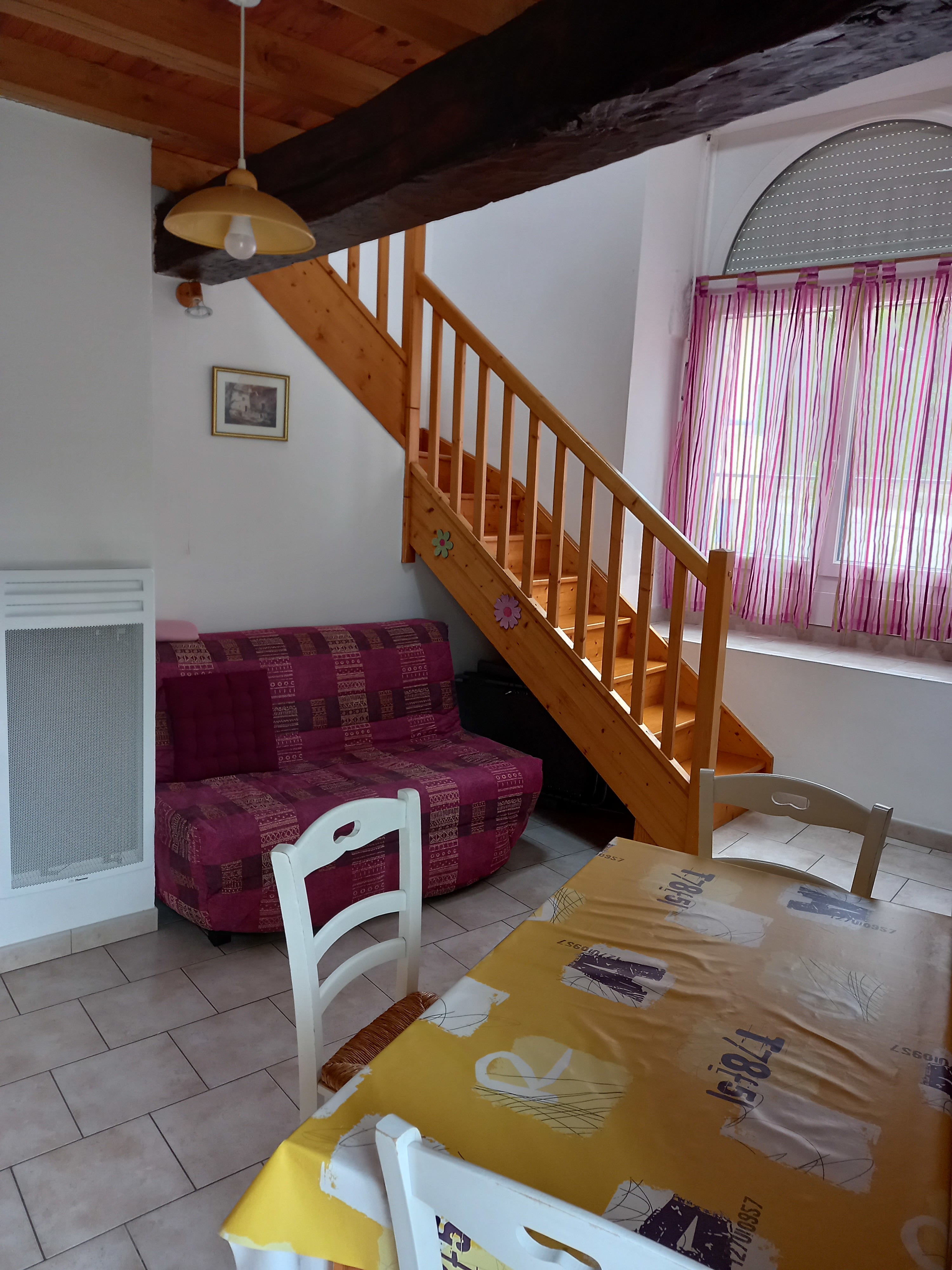 L'Oustaou di Bessou 3