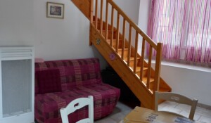 Cuisine ©VEYDARIER.F