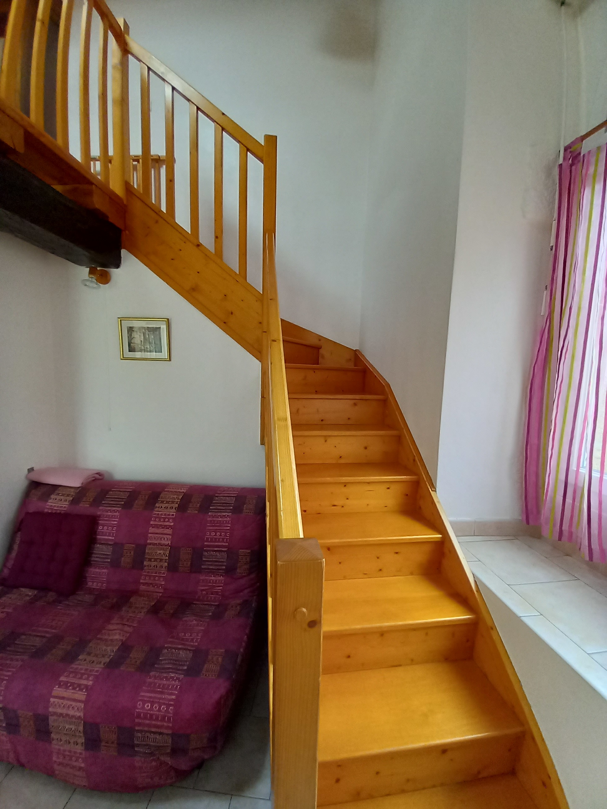 L'Oustaou di Bessou 3