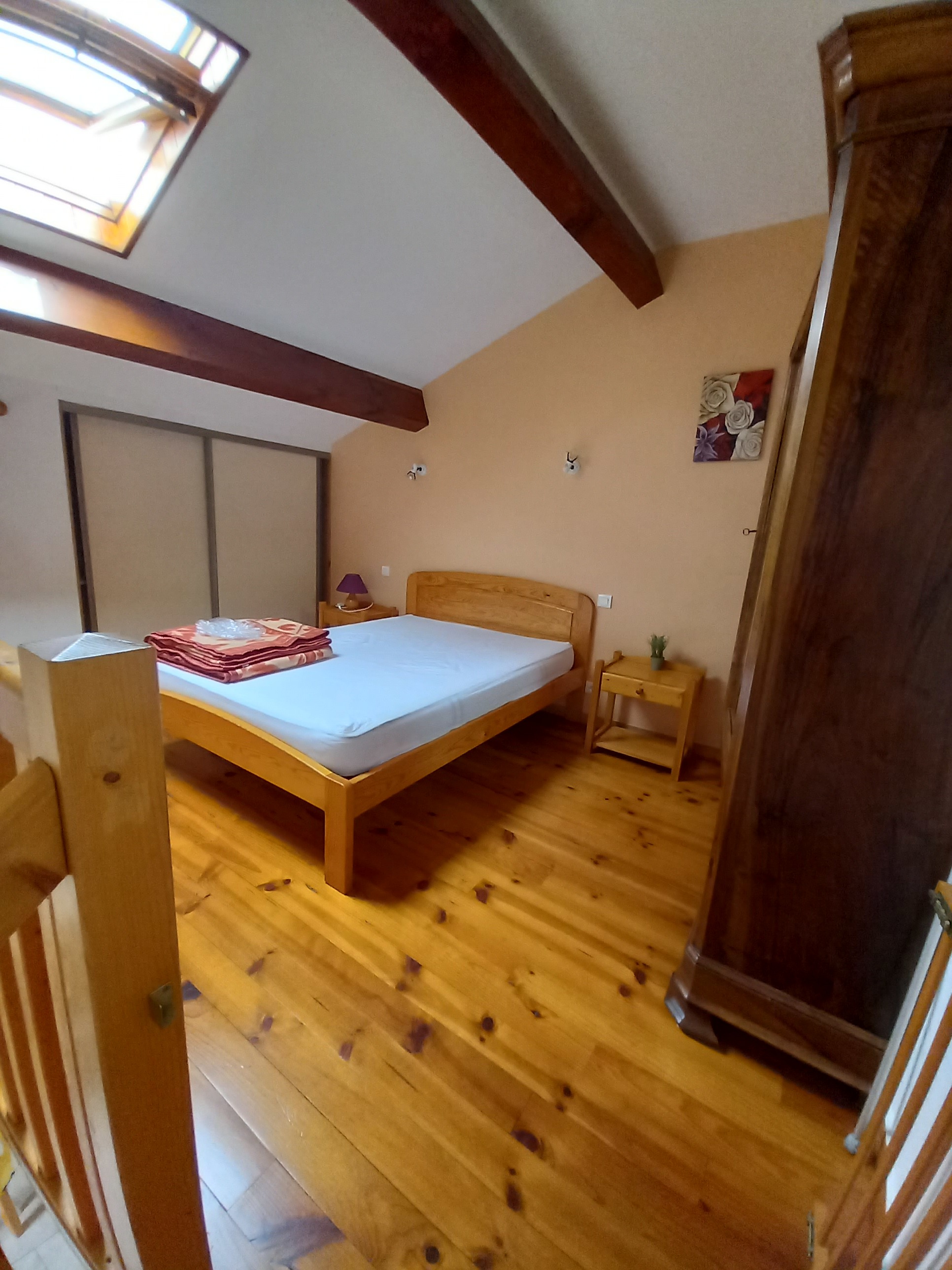 L'Oustaou di Bessou 3