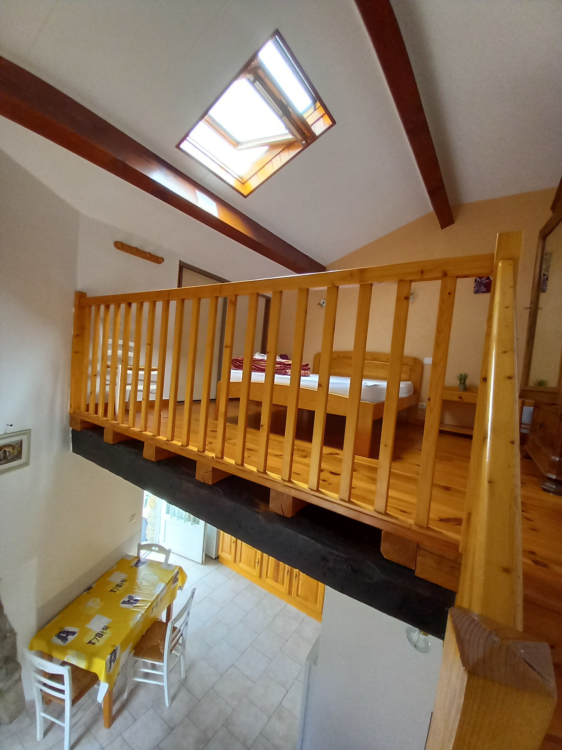 L'Oustaou di Bessou 3