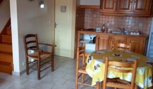 L'Oustaou di Bessou 2