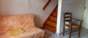 L'Oustaou di Bessou 2