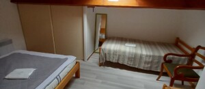 Chambre ©Veydarier.F
