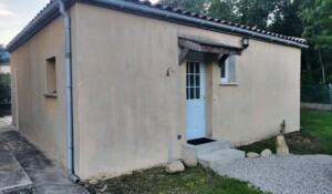 exterieur