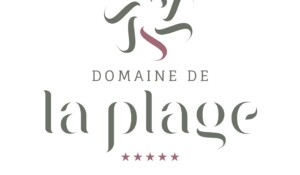 Campingplatz Domaine de la Plage