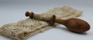 Musée Ardèche d'autrefois