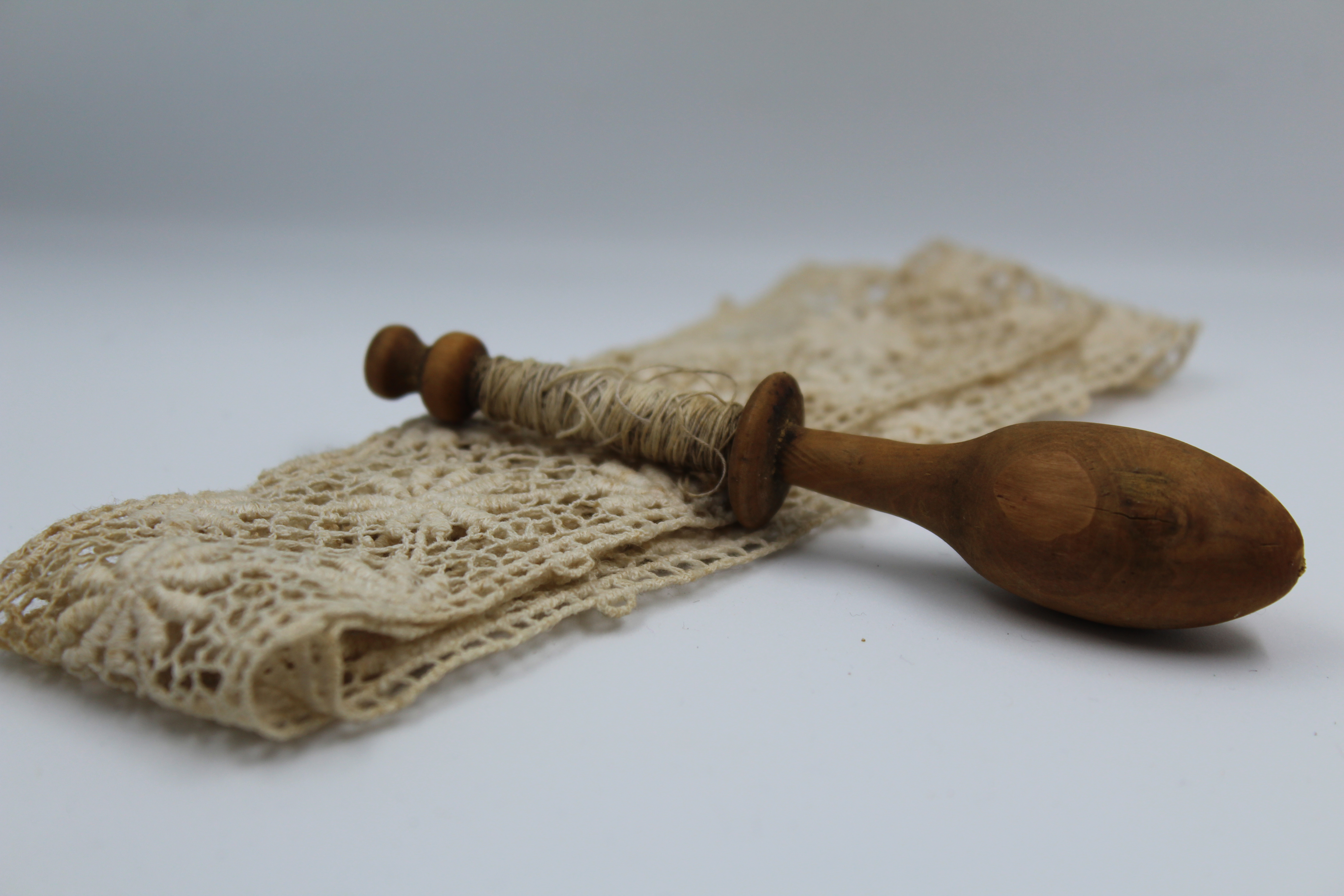 Musée Ardèche d'autrefois