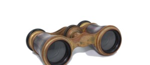 Musée Ardèche d'autrefois