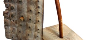 Musée Ardèche d'autrefois