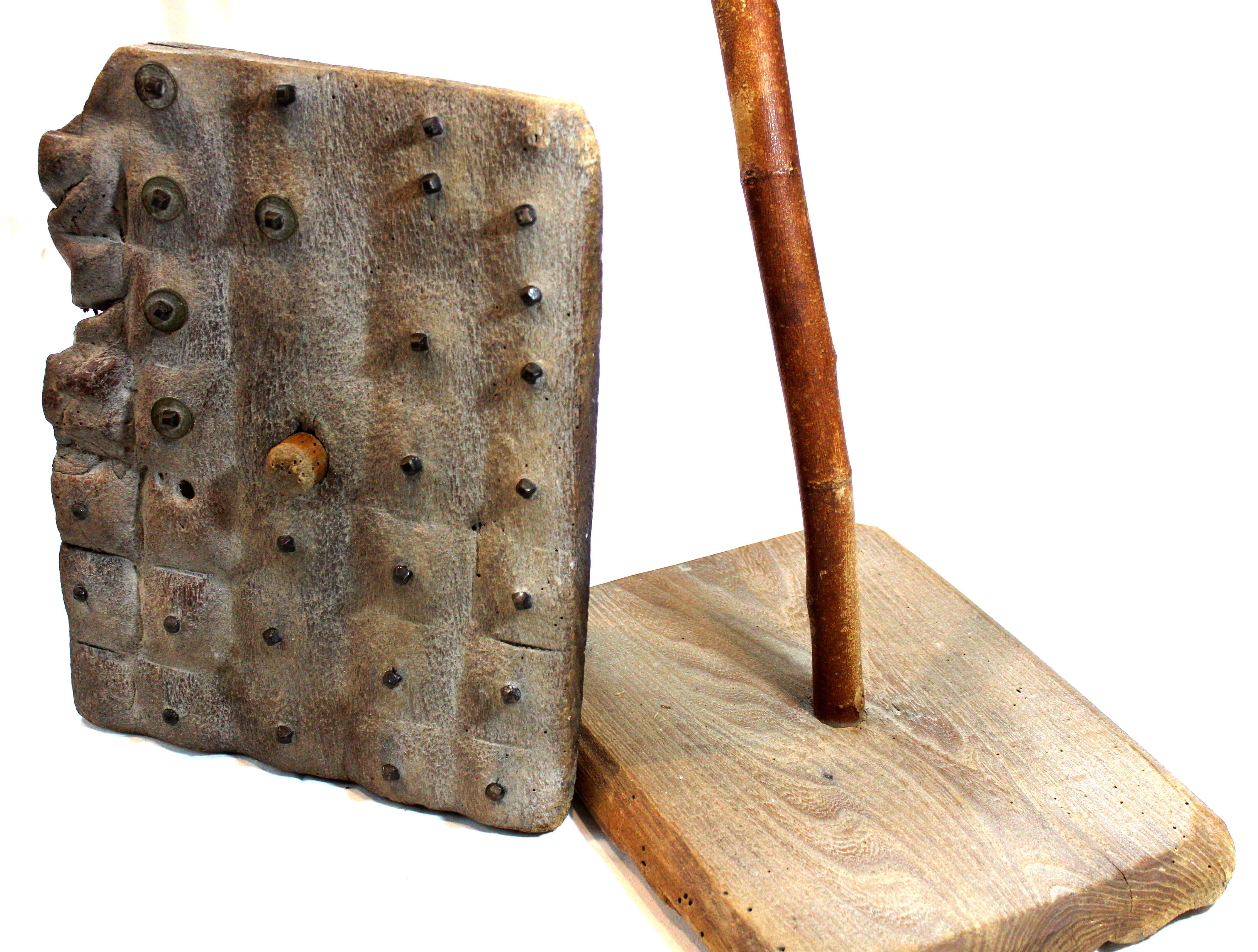 Musée Ardèche d'autrefois