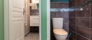 sdb wc