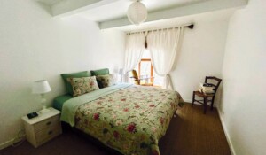 chambre1