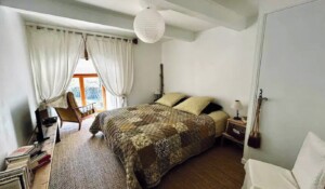 chambre2