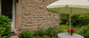 petit espace jardin