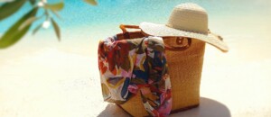 Cherrytrees cottage - Mas de Dardet_Thueyts