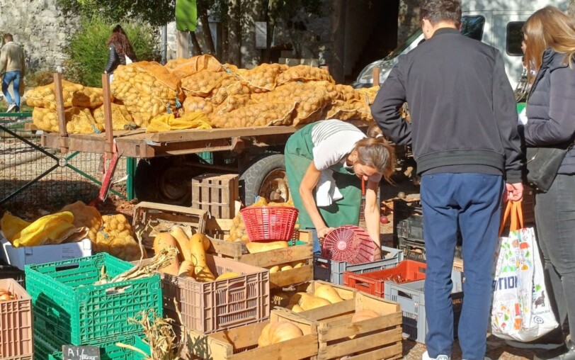 Kartoffelparty_Thueyts