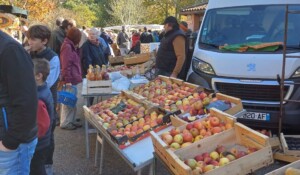 Kartoffelparty_Thueyts