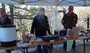 Association Toutatis 07_Fabras