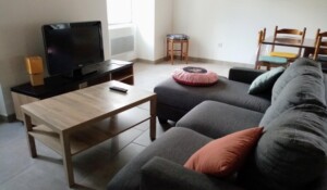 coin tv