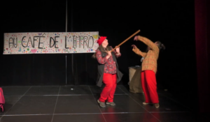 Association Comédiânes_Meyras