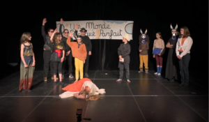 Association Comédiânes_Meyras