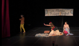 Association Comédiânes_Meyras