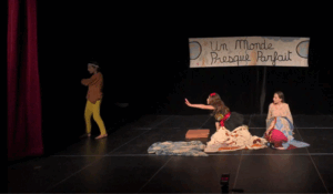 Association Comédiânes_Meyras