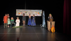 Association Comédiânes_Meyras