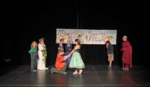 Association Comédiânes_Meyras