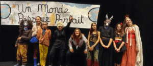 Association Comédiânes_Meyras