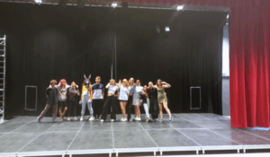 Association Comédiânes_Meyras