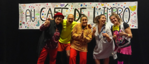 Association Comédiânes_Meyras